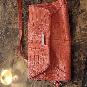 Nine West Purse